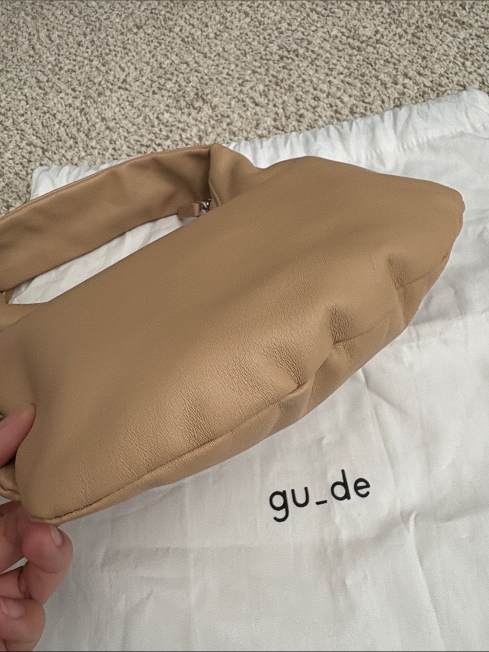 Bags (Bundles) - Picture 9 of 16
